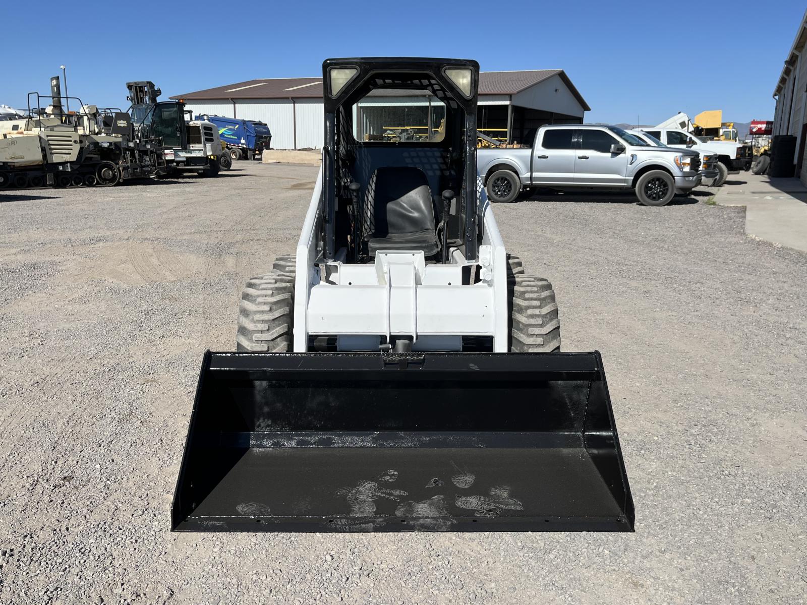 ./imagenes/INVOICE/2019/15853/SKID STEER BOBCAT 753 (15).JPG